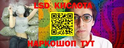 индика Можайск