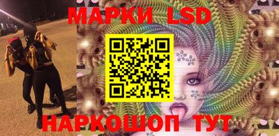 сатива Моздок