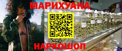 индика Можайск