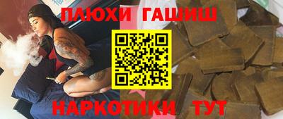 индика Можайск